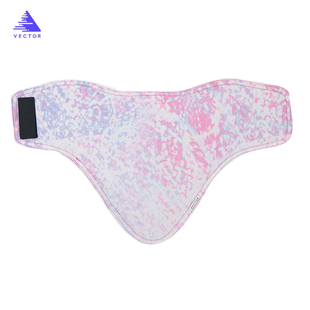 Ski Mask - Full Face & Windproof Outdoor Sports Gear