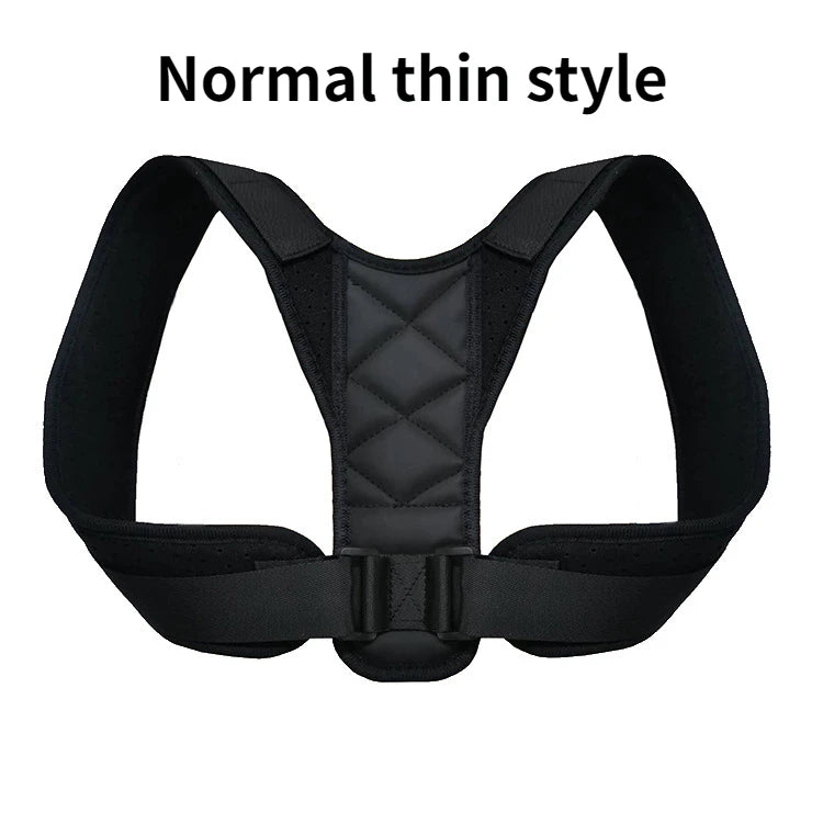Adjustable Posture Corrector