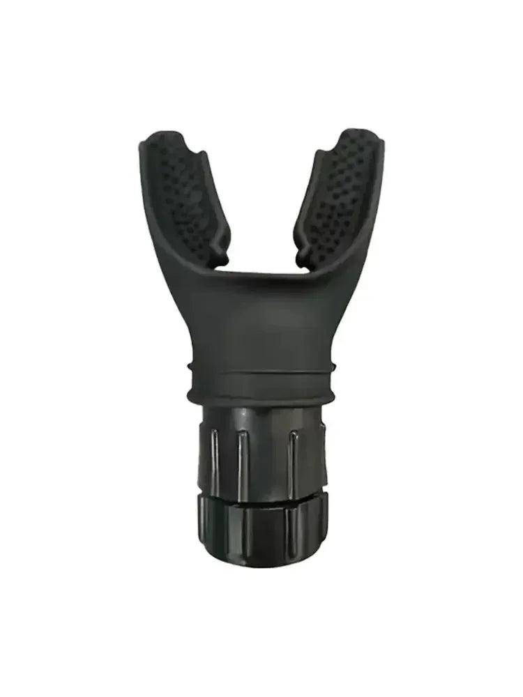 Compact Breathing Trainer