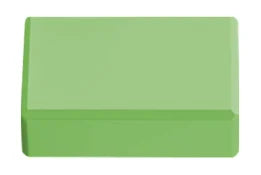 Yoga Blocks