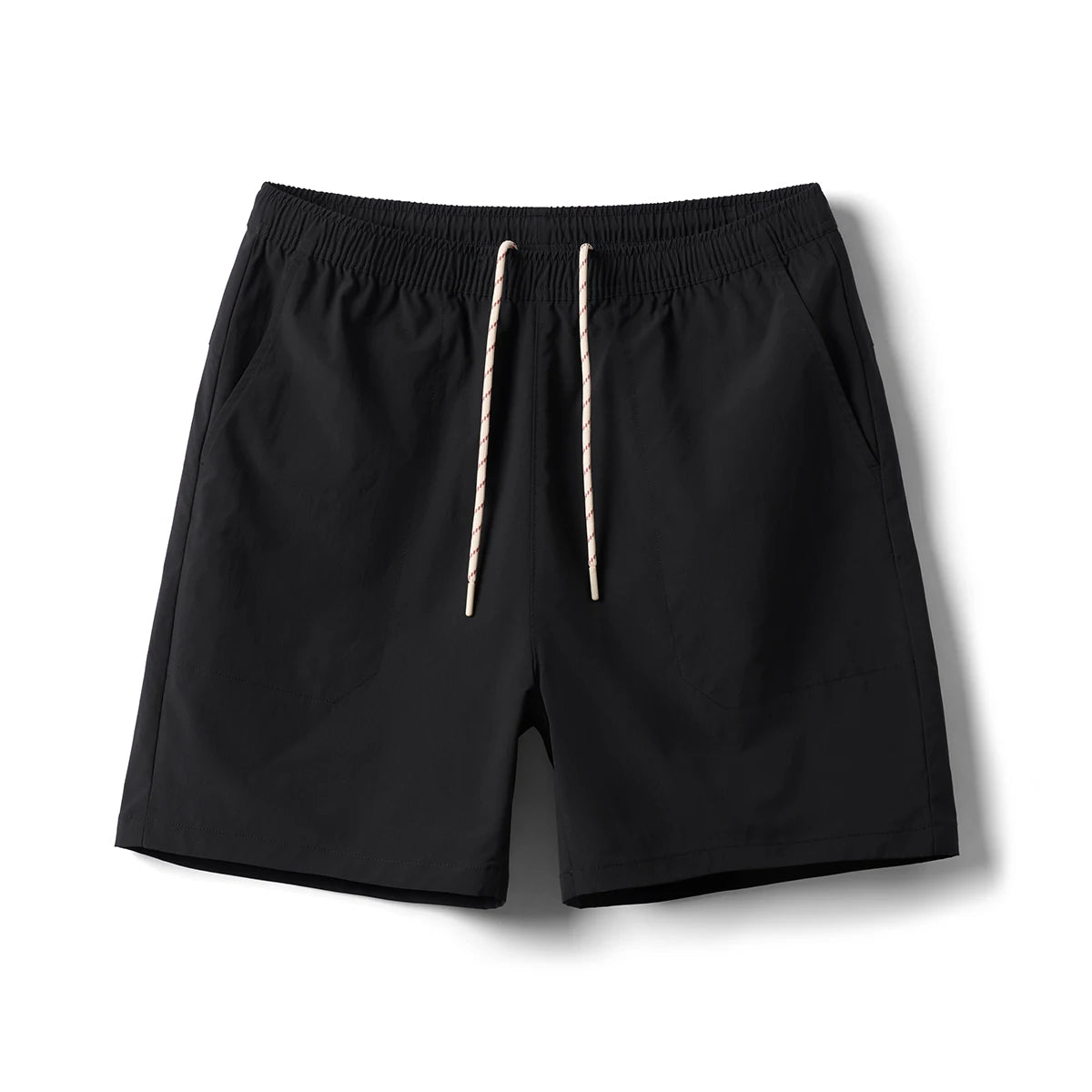 Beach Shorts - Quick-Dry & Men's Board Shorts