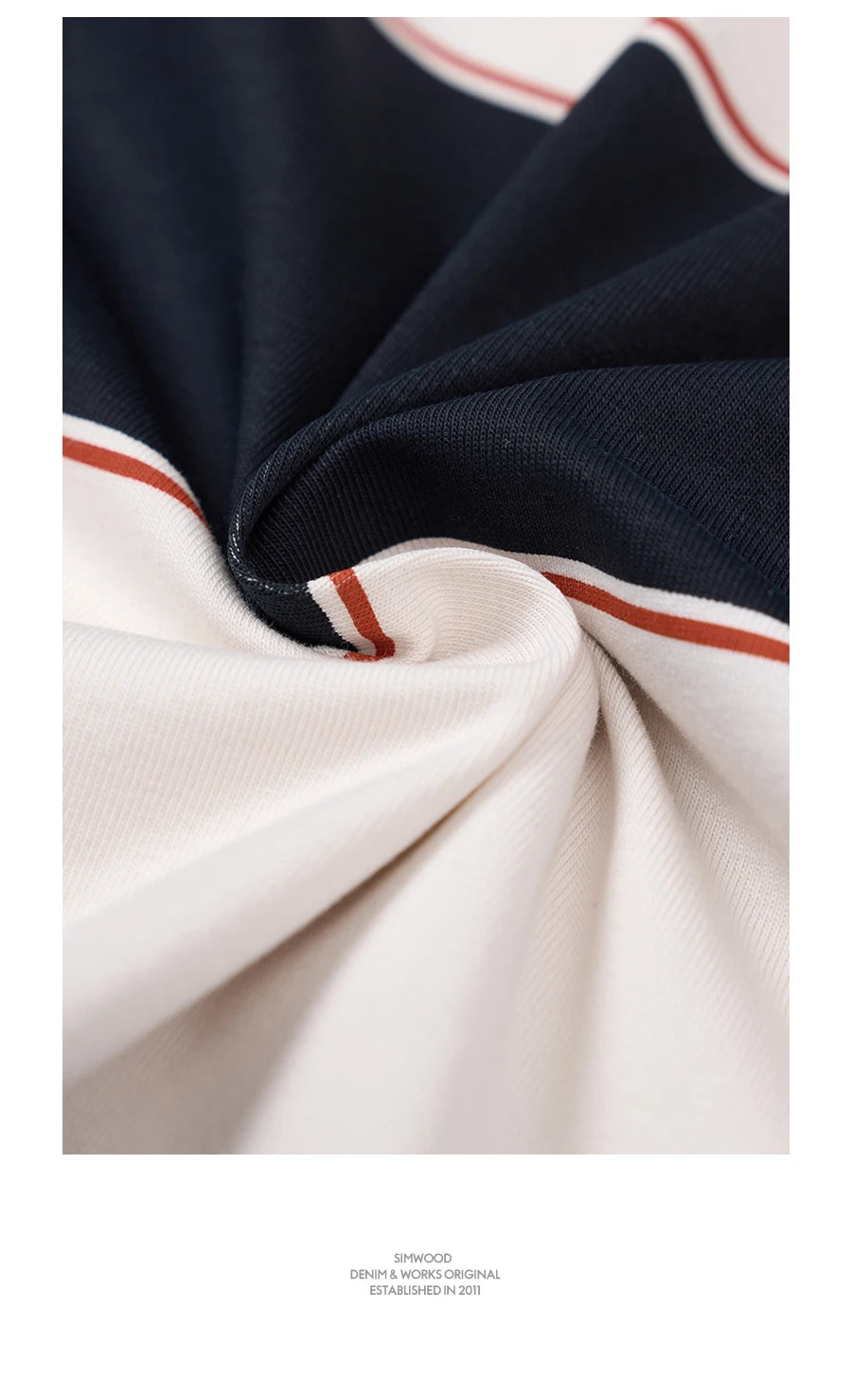 Men's T-Shirts - Casual Summer Tops & Breathable Fabric