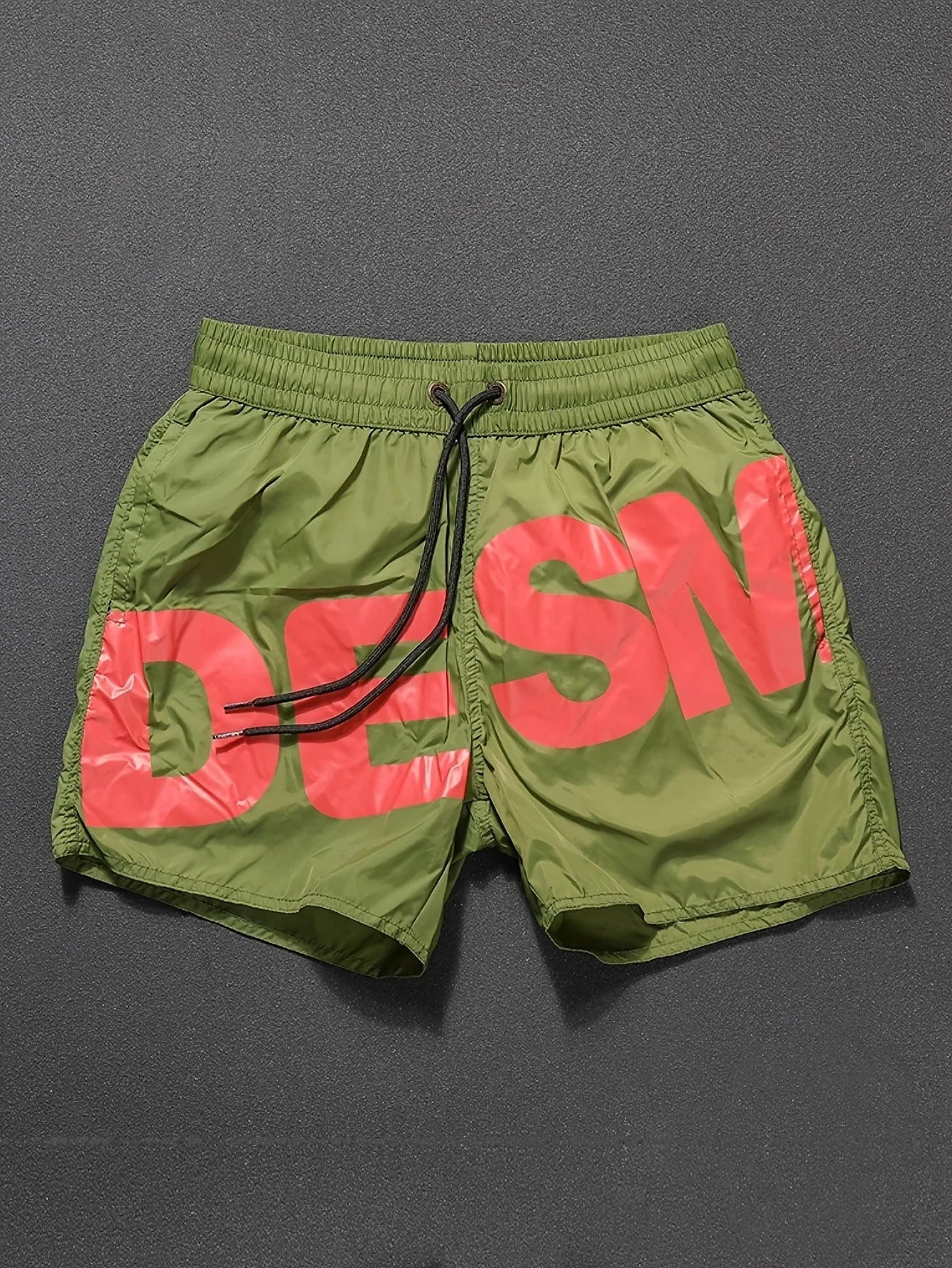 Beach Pants - Ultimate Outdoor Beachwear & Quick-Drying Shorts