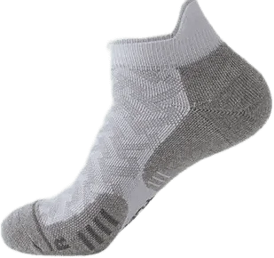 Low Cut Sports Sock