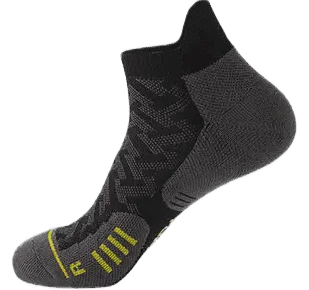 Low Cut Sports Sock