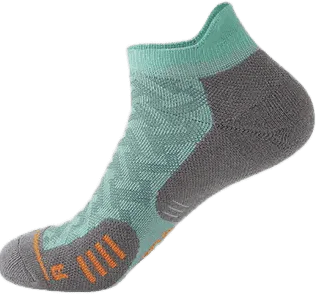Low Cut Sports Sock