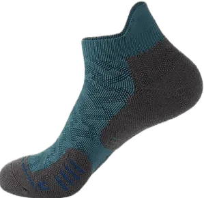 Low Cut Sports Sock