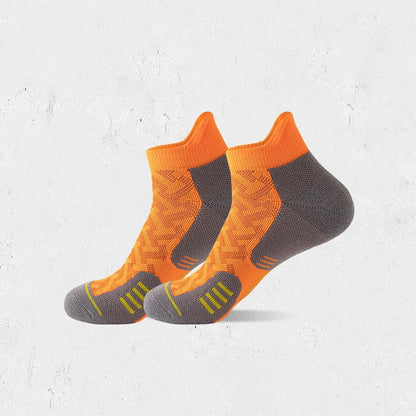 Low Cut Sports Sock