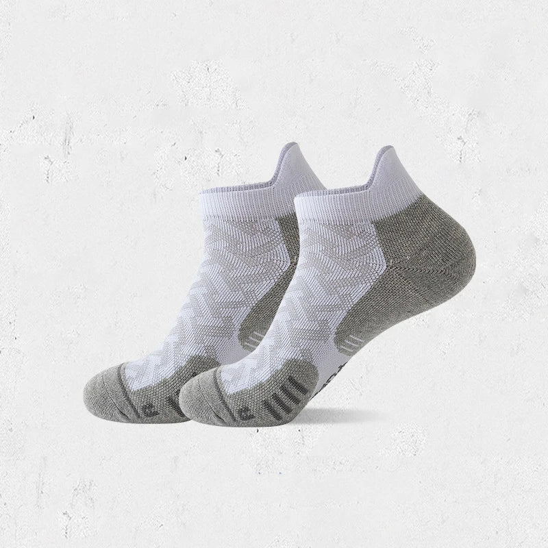 Low Cut Sports Sock
