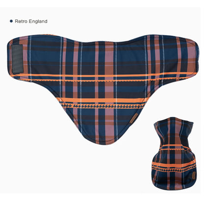 Ski Mask - Full Face & Windproof Outdoor Sports Gear