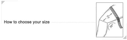 AOLIKES Knee Brace  – Adjustable Support for Running & Recovery