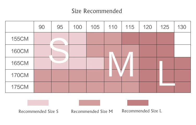 High Waist Leggings - Seamless Yoga Pants & Running Leggings