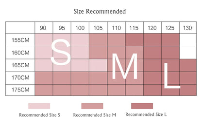 Comfortable and Stylish Yoga Pants for Active Lifestyles