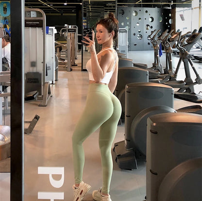 Comfortable and Stylish Yoga Pants for Active Lifestyles