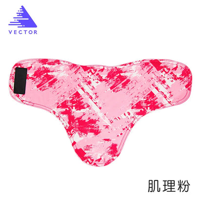 Ski Mask - Full Face & Windproof Outdoor Sports Gear