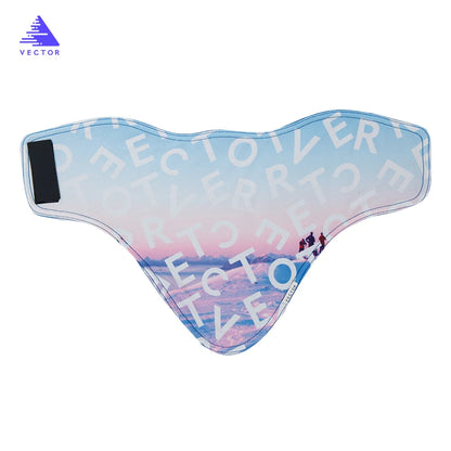Ski Mask - Full Face & Windproof Outdoor Sports Gear