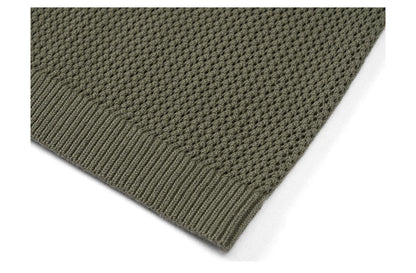 Knitted Tops - Casual Summer Wear & 100% Cotton Comfort