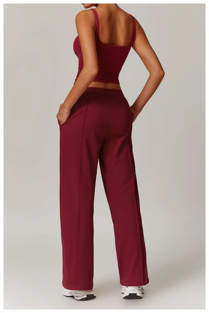 Sports Bra: Quick-Drying Activewear for Women