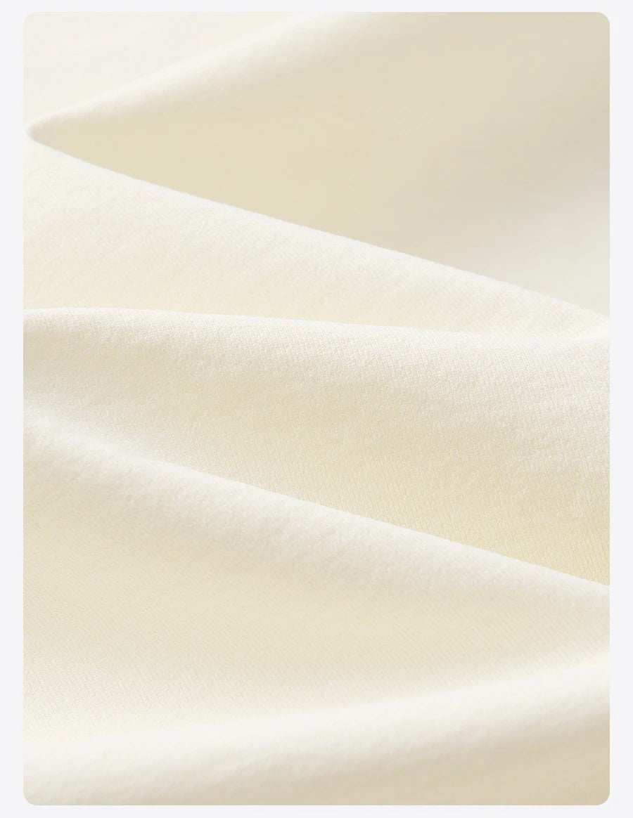 Men's T-Shirts - Cool & Breathable Polyester Tees