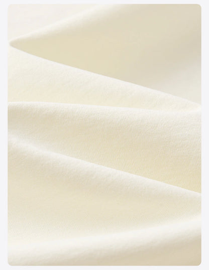 Men's T-Shirts - Cool & Breathable Polyester Tees