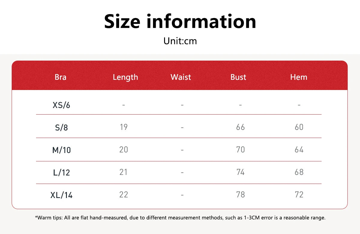 Sports Bra with Breathable Quick-Dry Cross Back Design