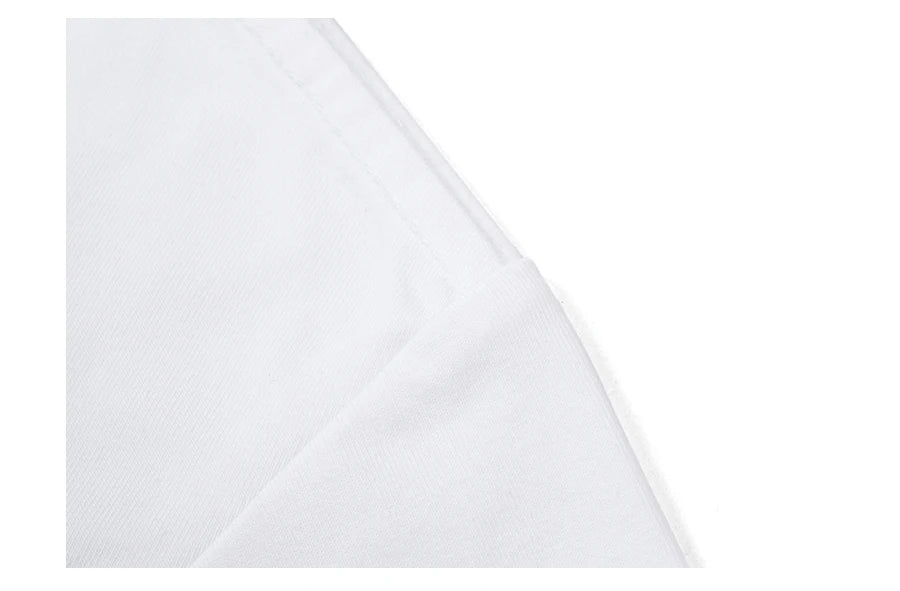 Men's T-Shirt - Quick-Drying & Breathable Workout Top