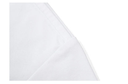 Men's T-Shirt - Quick-Drying & Breathable Workout Top