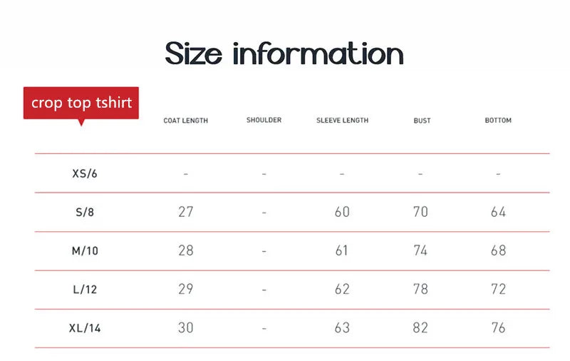 Yoga Clothing - Quick Dry Sportswear & Stretch Fitness Apparel