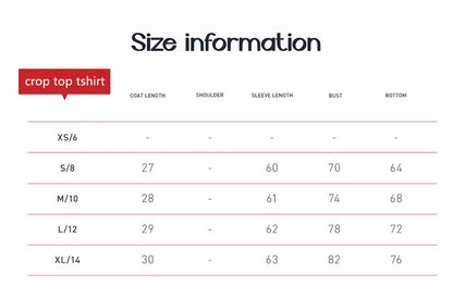 Yoga Clothing - Quick Dry Sportswear & Stretch Fitness Apparel