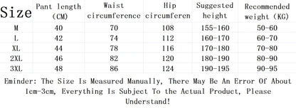 Men's Sports Shorts - Quick Drying & Mesh Training