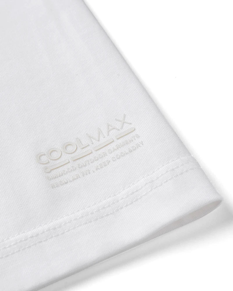 Breathable T-Shirt - Perfect Casual Summer Tops