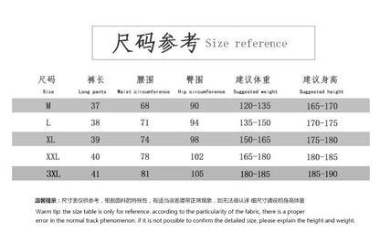 Men's Shorts - Casual, Fitness & Running Options