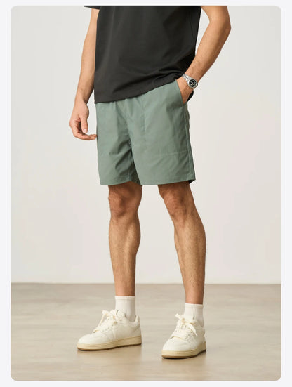 Beach Shorts - Quick-Dry & Men's Board Shorts