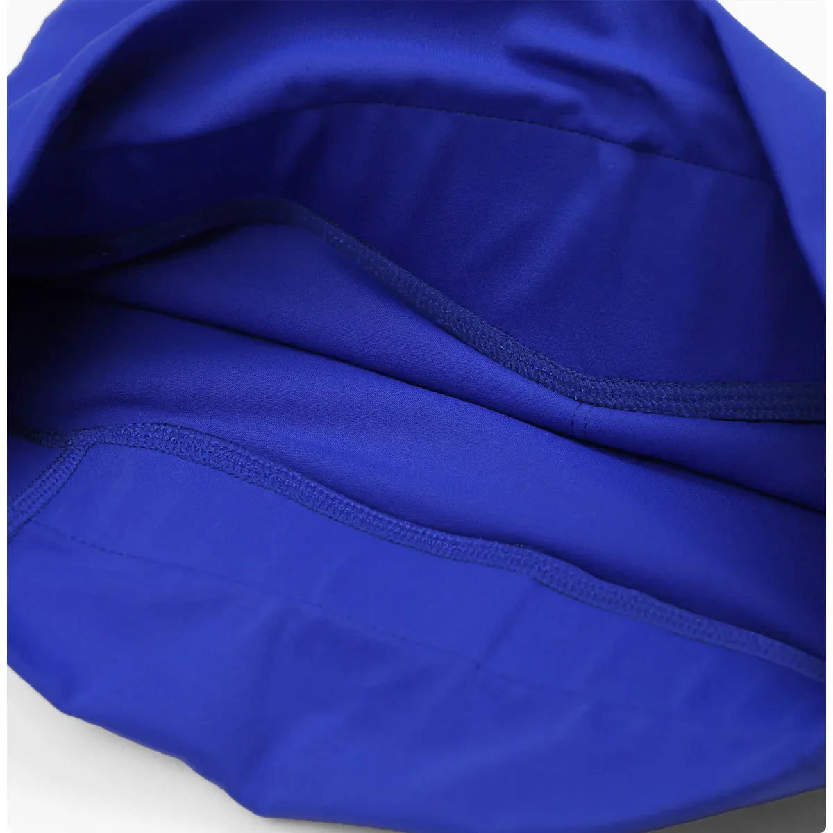 Sports Bra - Breathable and Supportive Fitness Essential