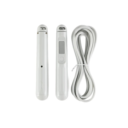 Li-Ning Jump Rope With Counter