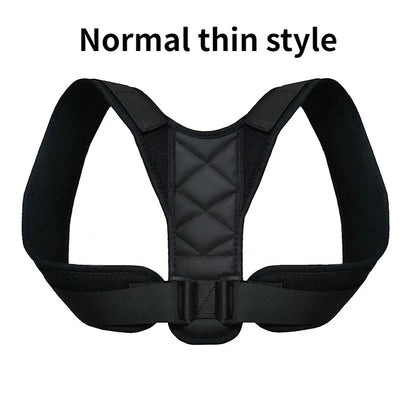 Adjustable Posture Corrector