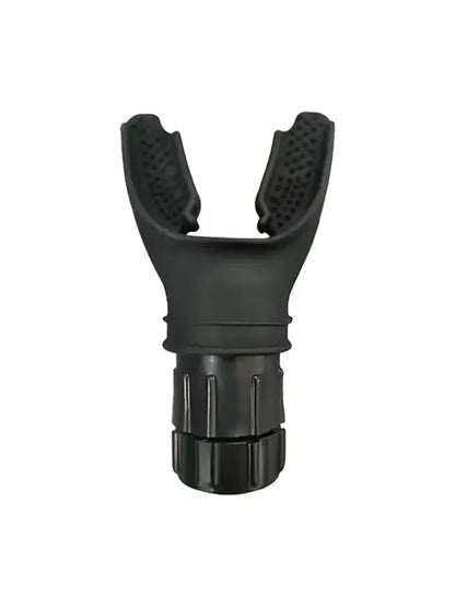 Compact Breathing Trainer