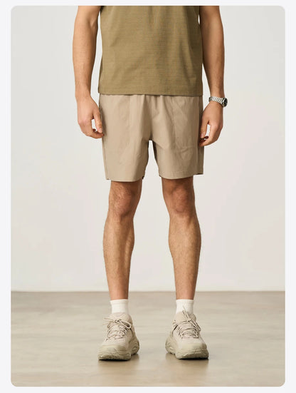 Beach Shorts - Quick-Dry & Men's Board Shorts
