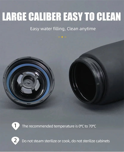 Cycling Water Bottle