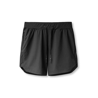 Basketball Shorts - Perfect for Active Lifestyle