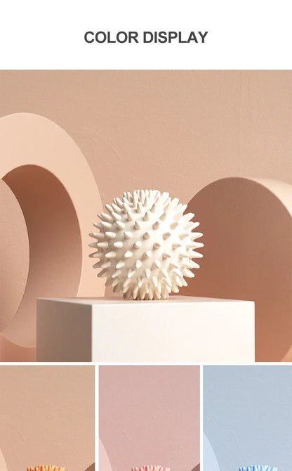 Muscle Relaxation Massage Ball