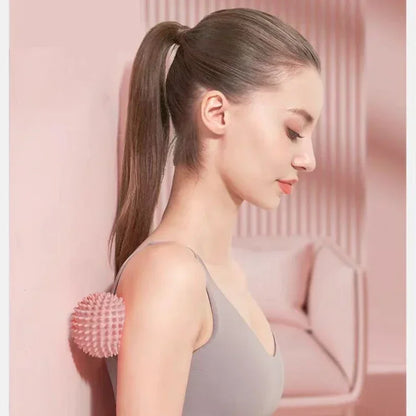 Muscle Relaxation Massage Ball