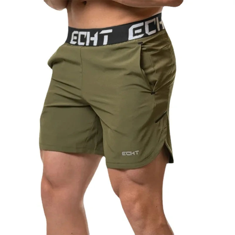 Men's Shorts - Casual, Fitness & Running Options