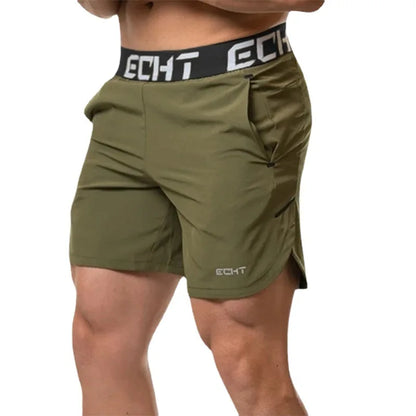 Men's Shorts - Casual, Fitness & Running Options