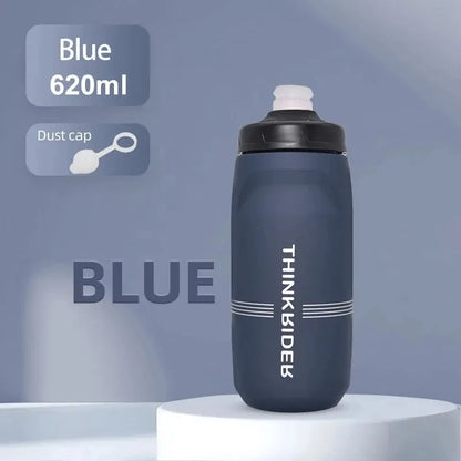 Cycling Water Bottle