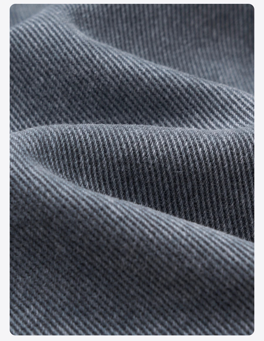 Denim Shorts - Perfect for Every Occasion & Style