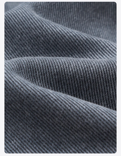 Denim Shorts - Perfect for Every Occasion & Style