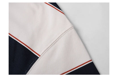 Men's T-Shirts - Casual Summer Tops & Breathable Fabric