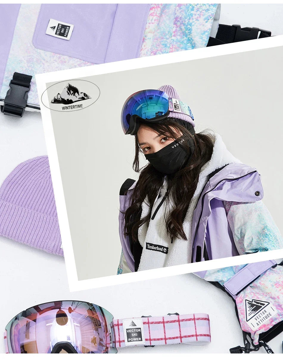 Balaclava Face Mask - Breathable & Sun Protection Mask