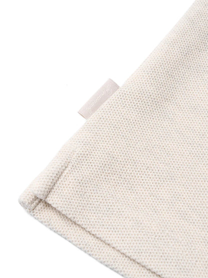 Polo Shirts - High Quality & Breathable Summer Casual Wear